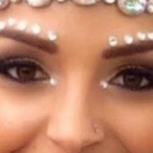 Meet your Posher, Cierra