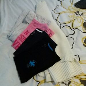 Bundle for @cindydavis_62