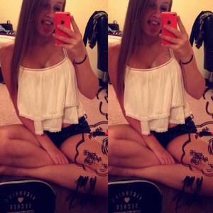 Meet your Posher, Bailey