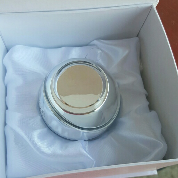 Bella terra thermal mask - Picture 2 of 2