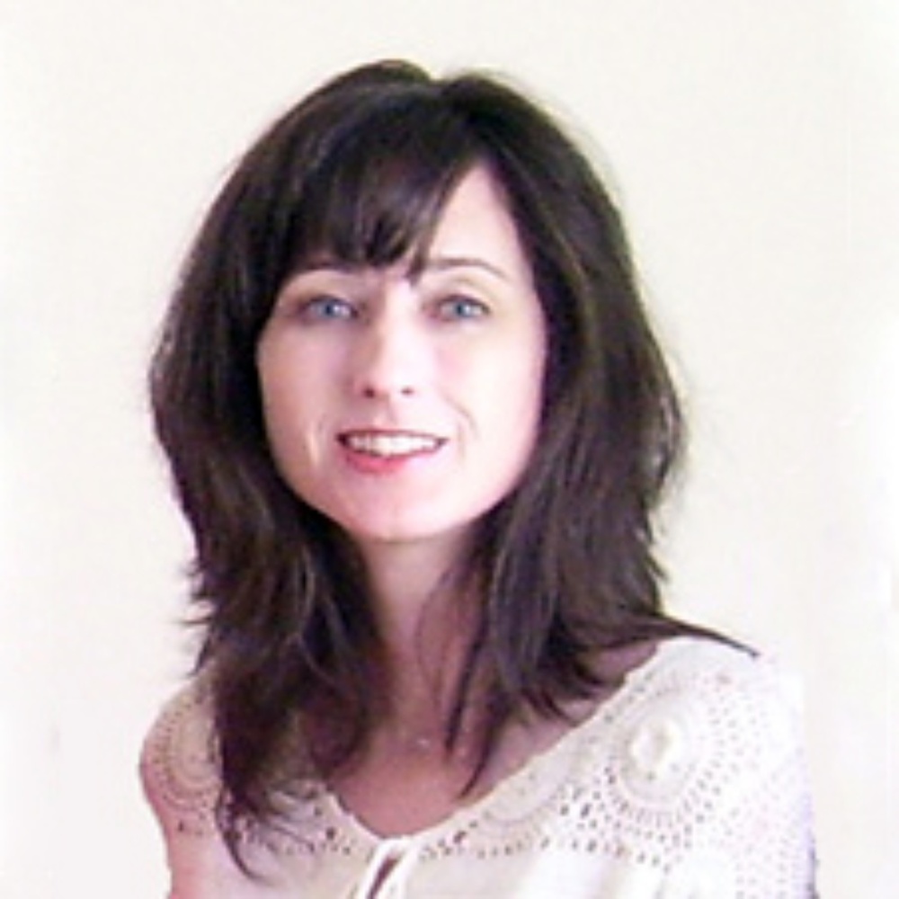 Meet your Posher, Carol