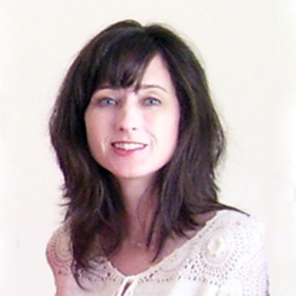 Meet your Posher, Carol - Picture 1 of 1