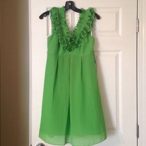 Lilly Pulitzer