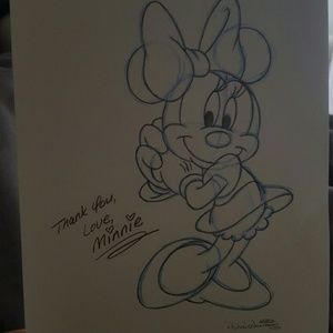 Meet your Posher, Shantay