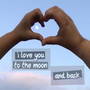 Meet your Posher, Kathryn