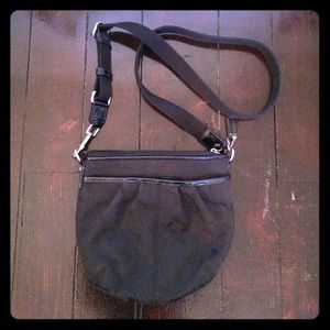 Coach Crossbody Bag