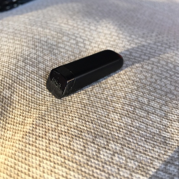 **SOLD on Mercari**Fitbit Flex - Picture 3 of 4