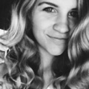 Meet your Posher, Laila