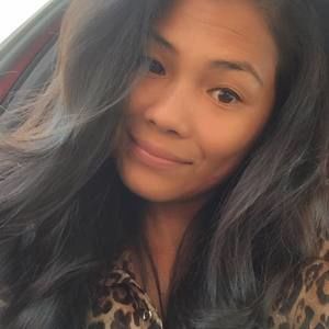 Meet your Posher, Debra carl