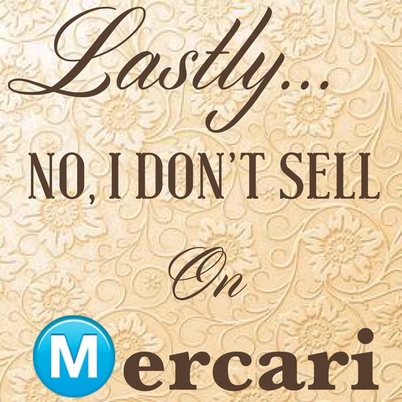 • Closet Guide • PLEASE READ FIRST • 👍🏻 - Picture 5 of 5