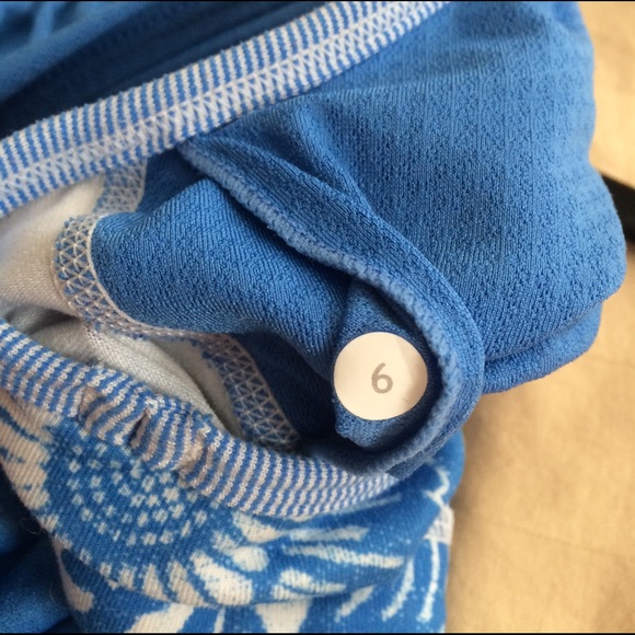 SOLD - Picture 2 of 3