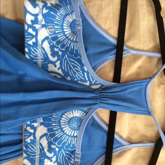 SOLD - Picture 3 of 3