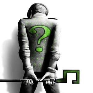 Meet your Posher, Albert