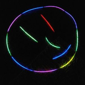 Meet your Posher, Juliana