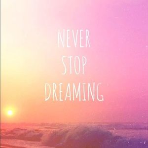 Meet your Posher, Madisyn