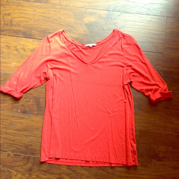 GAP tshirt
