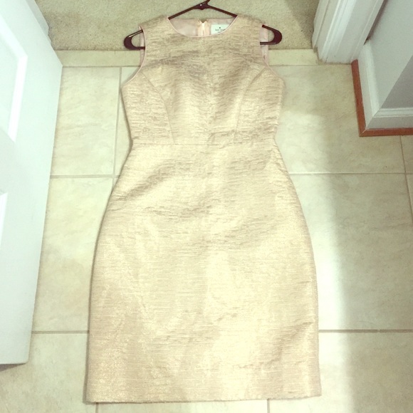 Kate Spade Dress