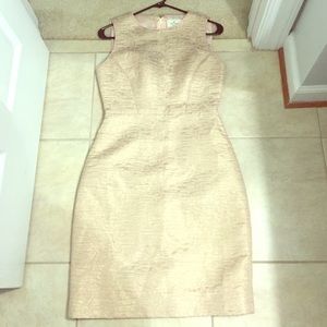 Kate Spade Dress