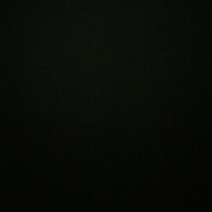 Meet your Posher, Dara