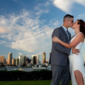 Meet your Posher, Markie