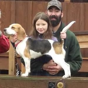 Meet your Posher, Jasonashley