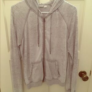 Nordstrom BP hoodie