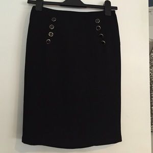 NWOT Forever 21 skirt
