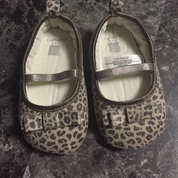 Flats - Picture 2 of 3