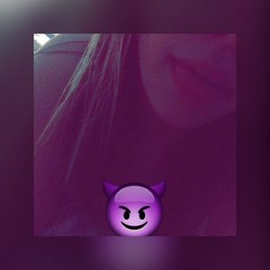 Meet your Posher, Kayleigh