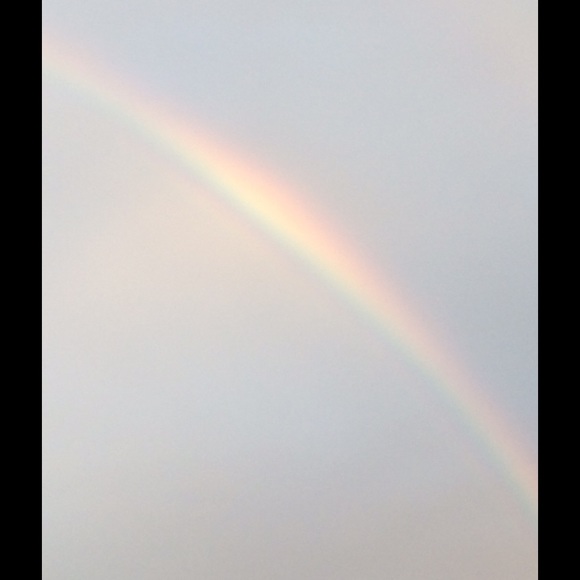 Meet your Posher, Heathet