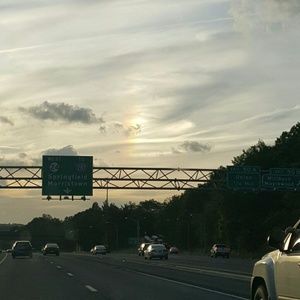 Meet your Posher, Peggy