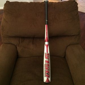 Rawlings 5150 32/29