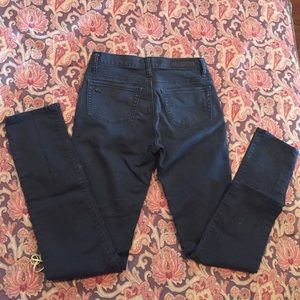 Rock & Republic Skinny