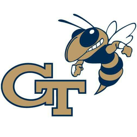 Meet your Posher, Kirby - Picture 1 of 1