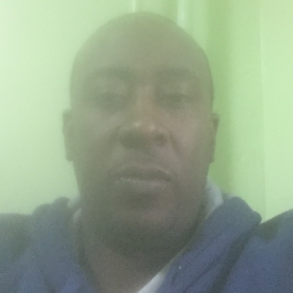 Meet your Posher, Daniel - Picture 1 of 1