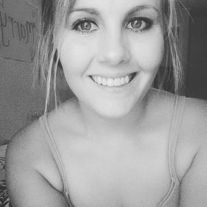 Meet your Posher, Bree