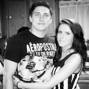 Meet your Posher, Jenny