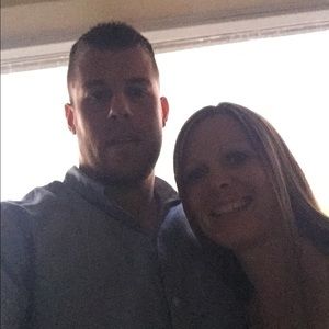 Meet your Posher, Brianne