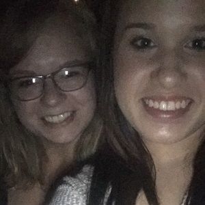 Meet your Posher, Brooklyn