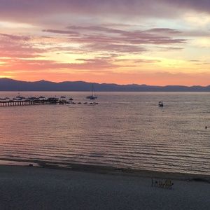 Meet your Posher, Emilee