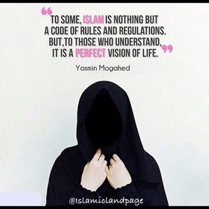 Meet your Posher, Ala