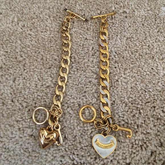 Marc Jacobs and juicy bundle!!