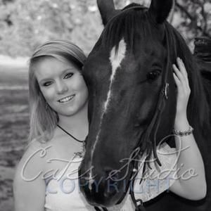 Meet your Posher, Jayde diamond