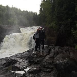 Meet your Posher, Shelley