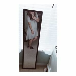 Meet your Posher, Bailey