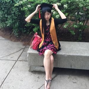 Meet your Posher, Tenglun