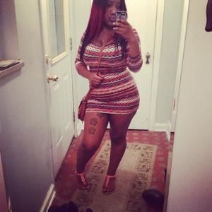 Meet your Posher, Ashani