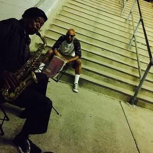 Meet your Posher, Lemel