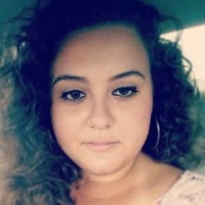 Meet your Posher, Liliana