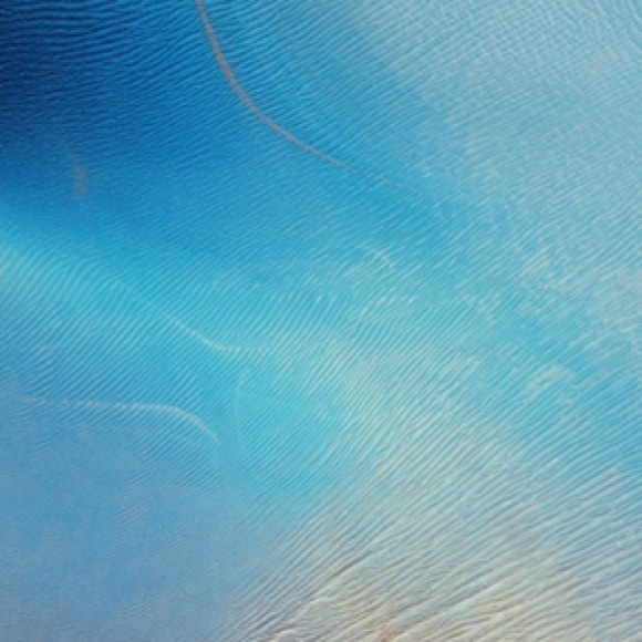 Meet your Posher, Muskan - Picture 1 of 1